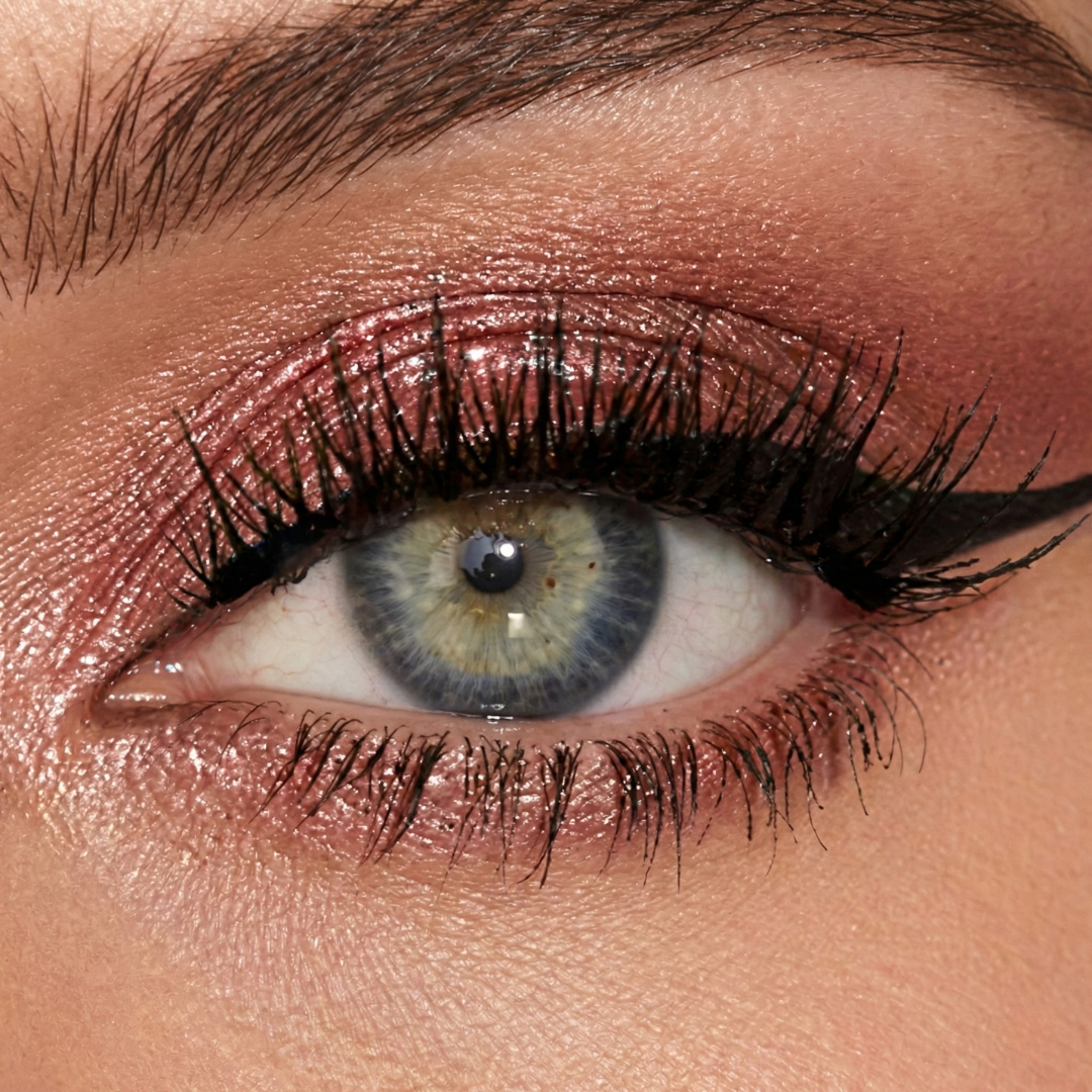 Veloriaâ„¢ Kit Ciglia Magnetiche