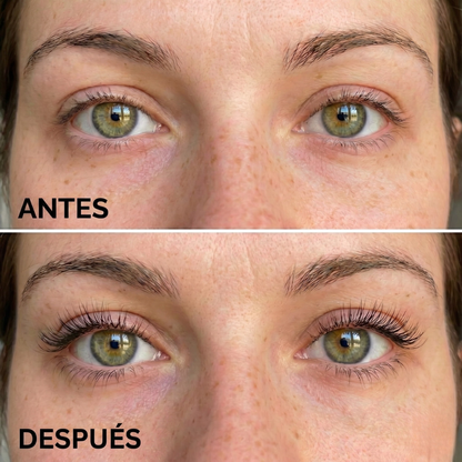 Veloria™ Kit de Pestañas Magnéticas