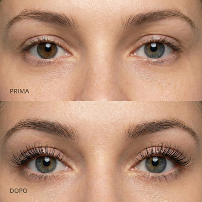 Veloria™ Kit Ciglia Magnetiche