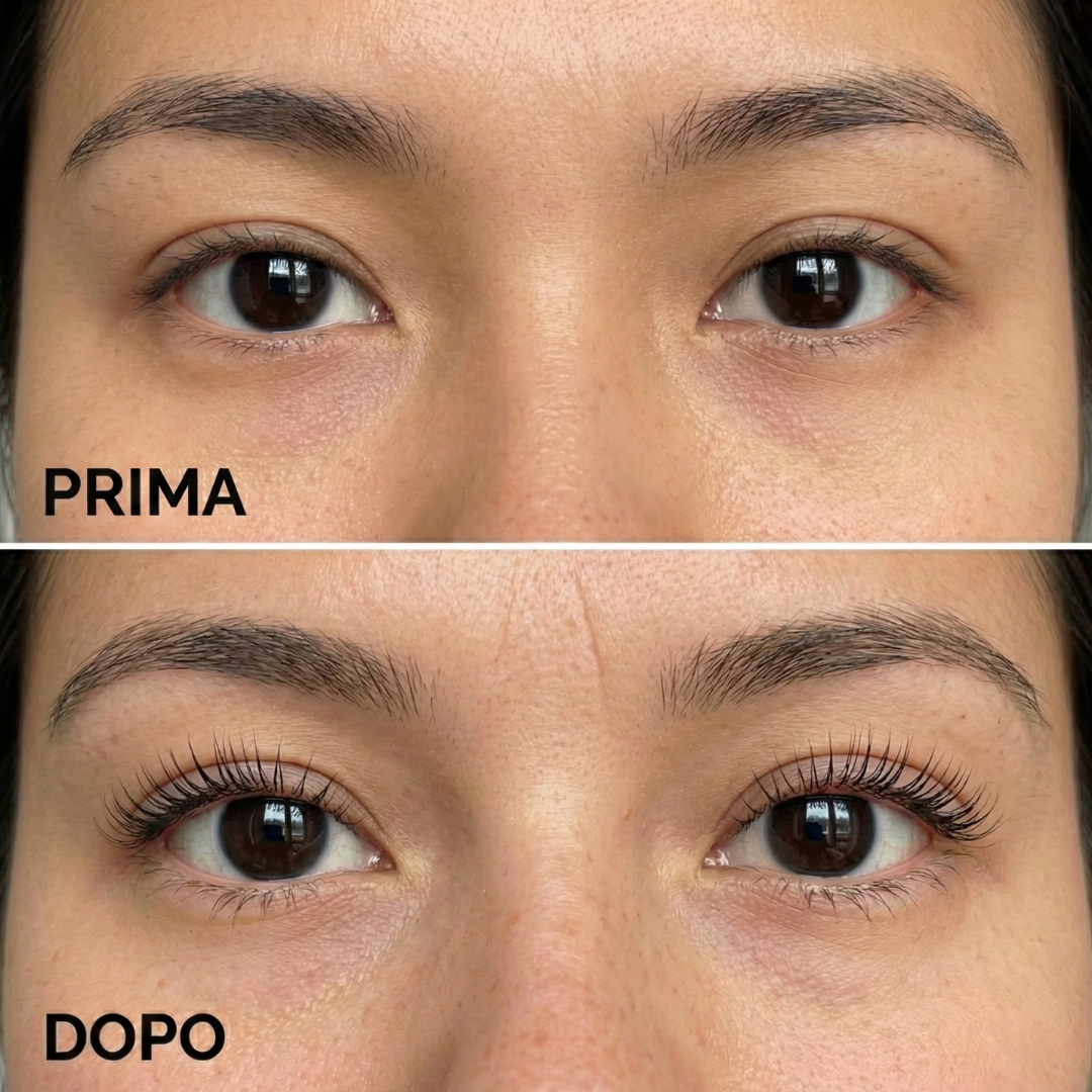 Veloria™ Kit Ciglia Magnetiche