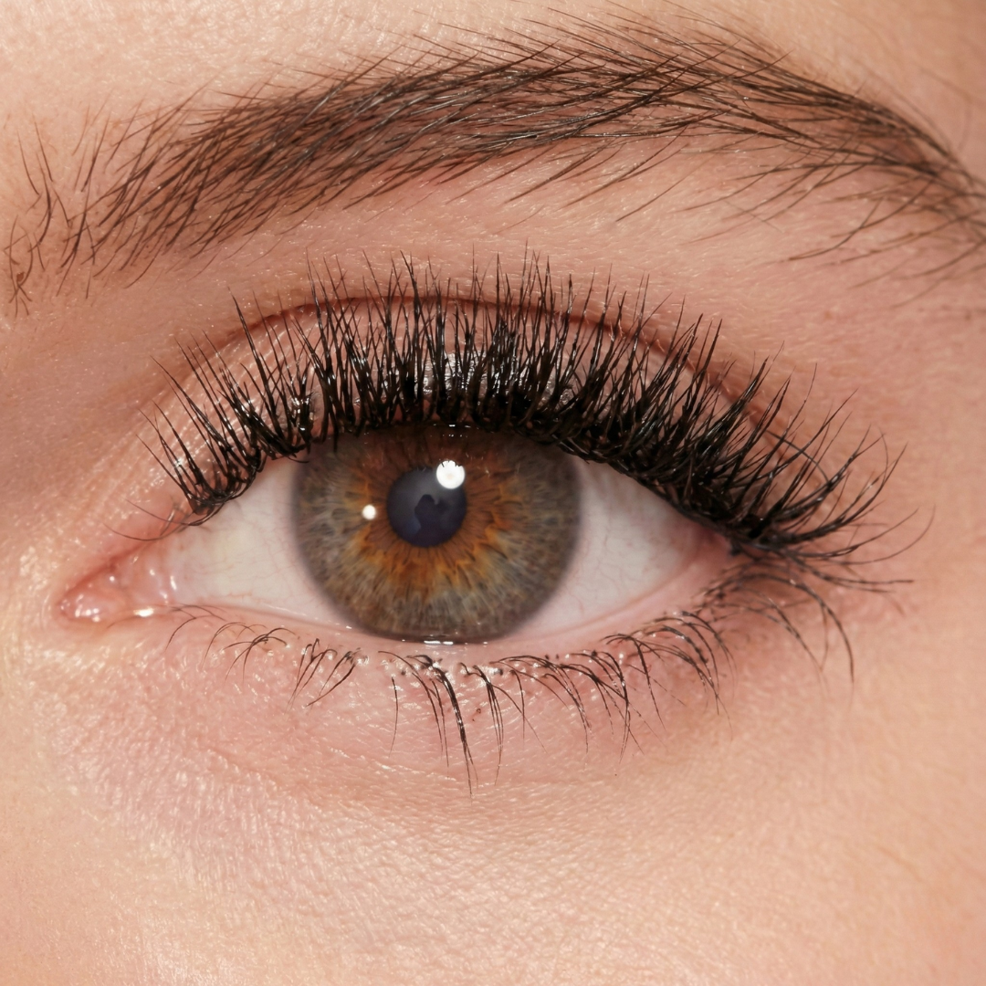 Veloria™ Kit Ciglia Magnetiche