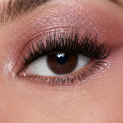 Veloria™ Kit Ciglia Magnetiche