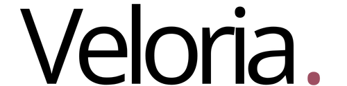 VeloriaLabs