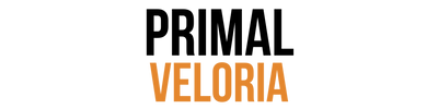 Veloria