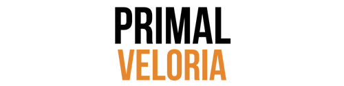 Veloria
